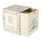 10oz. Scented Candle in Gift Box by Ashland®